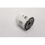 Фільтр масляний FORD TRANSIT 2.0 TDCI ECOBLUE 16- (вир-во MANN) 