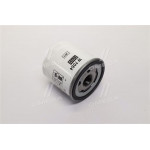 Фільтр масляний FORD EDGE, KUGA 2.0 ECOBLUE 18- (вир-во MANN) 