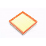 Фільтр повітряний LEXUS UX 250h 18- (вир-во MANN) 