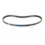 Ремінь зубч. ГРМ 142 x 19.0 (вир-во DAYCO) 