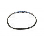 Ремінь зубч. ГРМ 70 x 16.0 (вир-во DAYCO) 