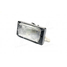 Фара протитуманна ВАЗ-2110 (ви-во ОАТ-ОСВАР)