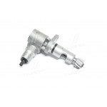 Привід спідометра ВАЗ-2103-07, Z =13 (АвтоВАЗ) 