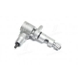 Привод спидометра ВАЗ-2103-07, Z =13 (АвтоВАЗ)