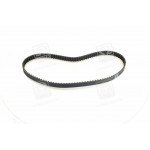 Ремінь зубч. ГРМ 107 x 20.0 (вир-во DAYCO) 