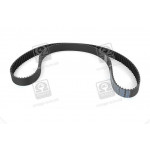 Ремінь зубч. ГРМ 157 x 32.0 (вир-во DAYCO) 