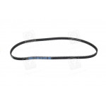 Ремінь зубч. ГРМ 138 x 15.0 (вир-во DAYCO) 