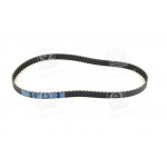 Ремінь зубч. ГРМ 98 x 19.0 (вир-во DAYCO) 