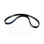 Ремінь зубч. ГРМ 122 x 24.0 (вир-во DAYCO) 