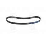 Ремінь зубч. ГРМ 135 x 25.4 (вир-во DAYCO) 