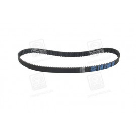 Ремінь зубч. ГРМ 135 x 25.4 (вир-во DAYCO)