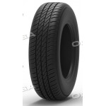 Шина 155/65R13 73T НК-241 (КАМА 365) безкамерна (НкШЗ) 