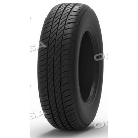 Шина 155/65R13 73T НК-241 (КАМА 365) безкамерна (НкШЗ)