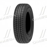 Шина 165/70R13 79N НК-244 (НкШЗ) 