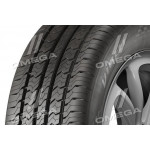 Шина 235/65R17 104V V-238 (Viatti) 
