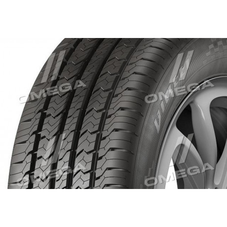 Шина 235/65R17 104V V-238 (Viatti)