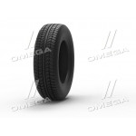 Шина 215/65R16 102T НК-242 (КАМА 365 SUV) безкамерна (НкШЗ) 