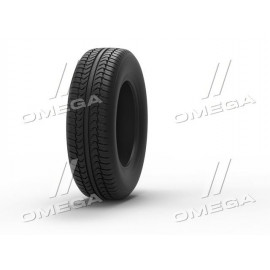 Шина 215/70R16 100T НК-242 (КАМА 365 SUV) безкамерна (НкШЗ)
