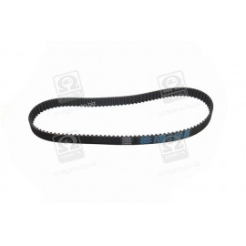 Ремінь зубч. ГРМ 111 x 25.4 (вир-во DAYCO)