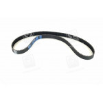 Ремінь зубч. ГРМ 143 x 23.0 (вир-во DAYCO) 