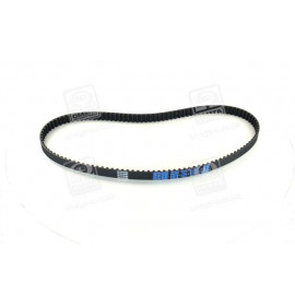 Ремінь зубч. ГРМ 116 x 20.0 (вир-во DAYCO)