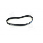 Ремінь зубч. ГРМ 80 x 21.0 (вир-во DAYCO) 