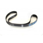 Ремінь зубч. ГРМ 149 x 30.0 (вир-во DAYCO) 