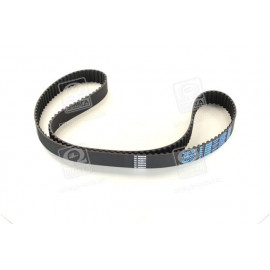 Ремінь зубч. ГРМ 149 x 30.0 (вир-во DAYCO)