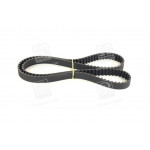 Ремінь зубч. ГРМ 143 x 21.0 (вир-во DAYCO) 