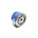 Фільтр мастильний ВАЗ 2108 (вир-во АвтоВАЗ) 