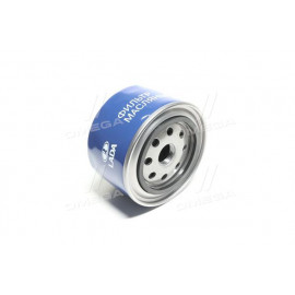 Фильтр масляный ВАЗ 2108 (пр-во АвтоВАЗ)  Фильтр масляный ВАЗ 2108 (пр-во АвтоВАЗ)