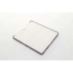 Фільтр салона ВАЗ 2170 Priora (конд. HALLA) (вир-во АвтоВАЗ) 