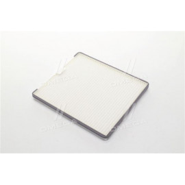 Фильтр салона ВАЗ 2170 Priora (конд. HALLA) (пр-во АвтоВАЗ)