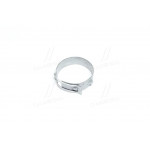 Хомут кріплення чохла ВАЗ 2108 (вир-во АвтоВАЗ) 