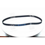 Ремінь зубч. ГРМ 135 x 25.4 (вир-во DAYCO) 