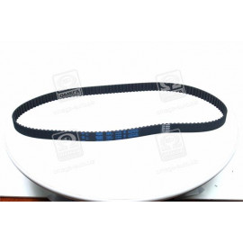 Ремінь зубч. ГРМ 135 x 25.4 (вир-во DAYCO)