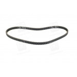 Ремінь зубч. ГРМ 97 x 15.0 (вир-во DAYCO) 