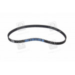 Ремінь зубч. ГРМ 92 x 19.0 (вир-во DAYCO) 