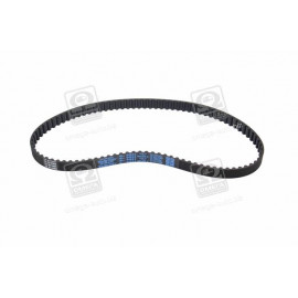 Ремінь зубч. ГРМ 92 x 19.0 (вир-во DAYCO)