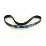 Ремінь зубч. ГРМ 112 x 29.0 (вир-во DAYCO) 