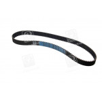 Ремінь зубч. ГРМ 123 x 29.0 (вир-во DAYCO) 