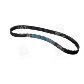 Ремень зубч. ГРМ 123x29.0 (пр-во DAYCO)