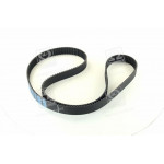 Ремінь зубч. ГРМ 223 x 32.0 (вир-во DAYCO) 