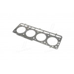 Прокладка головки блока ГАЗель-Next дв. EvoTech 2.7 (куплен. ГАЗ) 