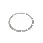 Прокладка картера редуктора ГАЗ 3302 (куплен. ГАЗ) 