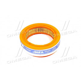 Элемент фильт. возд. ГАЗ, дв.402 (пр-во DIFA)  Элемент фильт. возд. ГАЗ, дв.402 (пр-во DIFA)