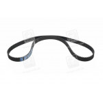 Ремінь зубч. ГРМ 163 x 25.4 (вир-во DAYCO) 