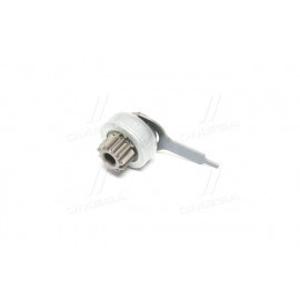 Привод старт. ВАЗ 2101-2107, 2121 (пр-во БАТЭ)