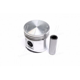 Поршень циліндра