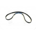 Ремінь зубч. ГРМ 147 x 19.0 (вир-во DAYCO) 